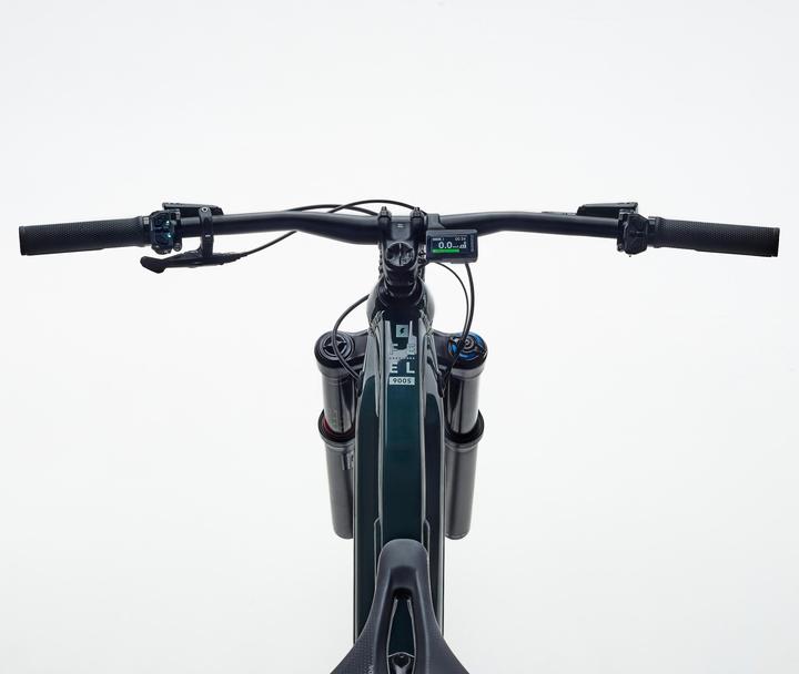 Immagine prodotto Rockrider E-FEEL 900 S