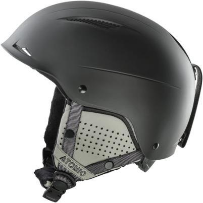 Atomic Savor LF (59 - 62 cm, L)