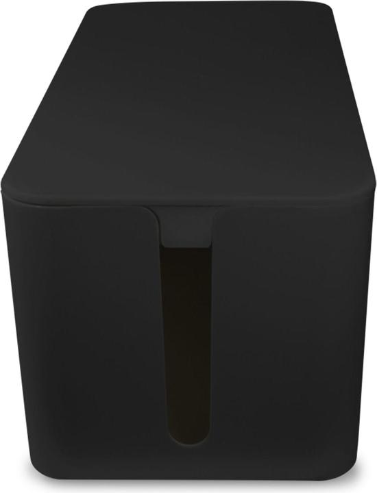 Produktbild LogiLink Kabelbox big