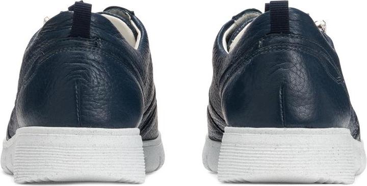 Immagine prodotto Vitaform Sneaker Hirschleder Soft (37)