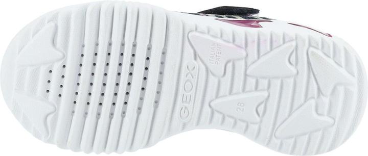 Image du produit Geox Sneaker (27)