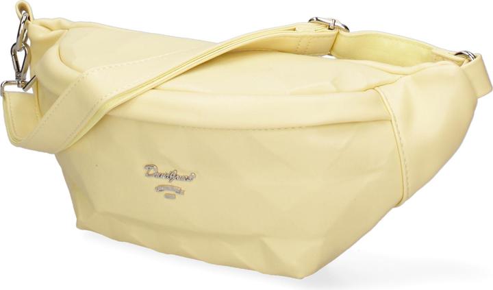 Image du produit David Jones Sac à ceinture