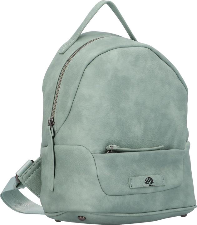 Actual product image Greenburry Gretl City backpack 30 cm (8 l)