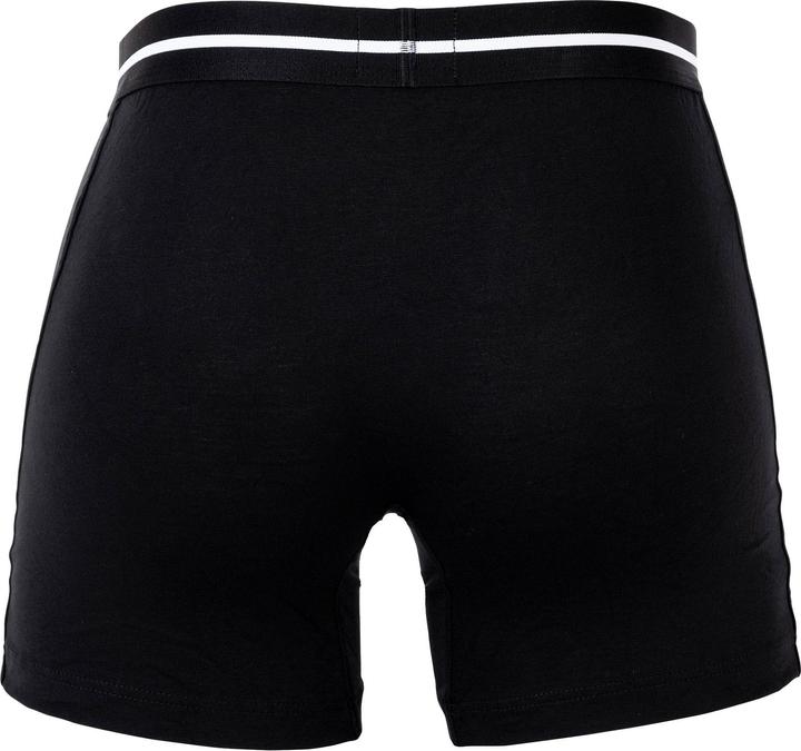 Produktbild BOSS BoxerBriefs 3P Bold (XXL, 3er Pack)