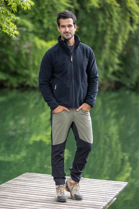 Produktbild Rukka Motion Pants Herren Hose (M)