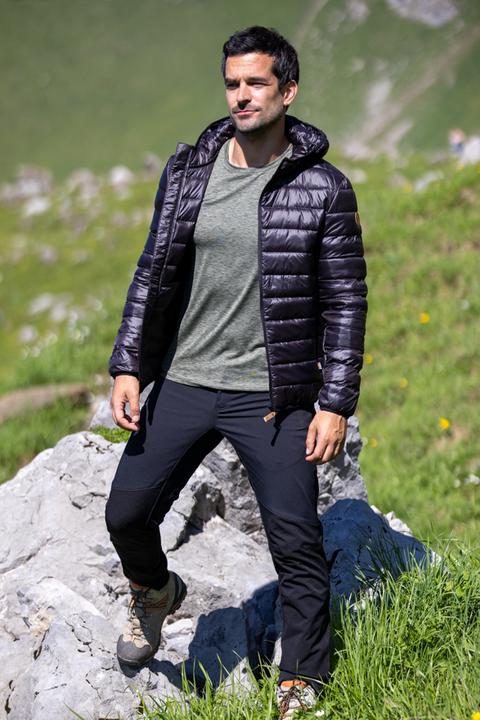 Produktbild Rukka Motion Pants Herren Hose (M)