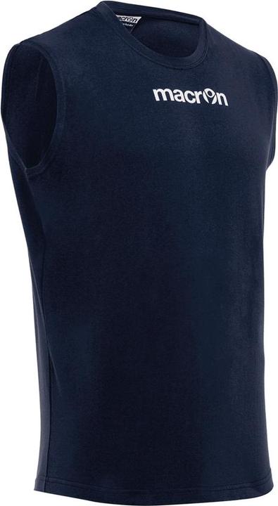 Produktbild Macron tanktop acron p 151 (M)