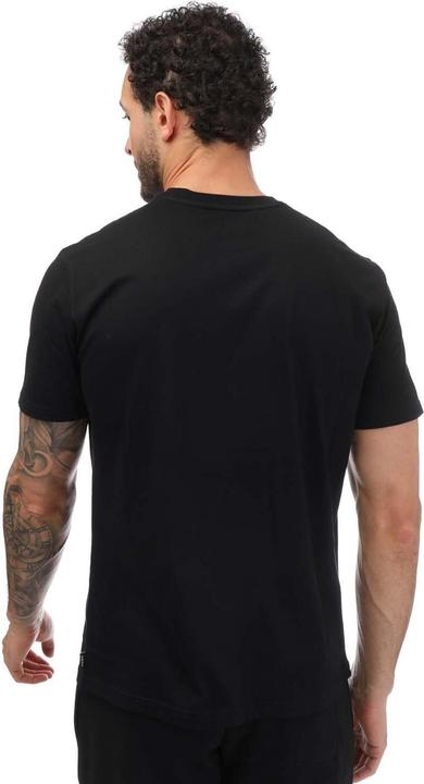 Immagine prodotto DKNY Tonal Maglietta Logo Uomo (L)