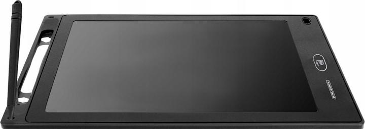 Actual product image Kruzzel Drawing board - 8.5 inch