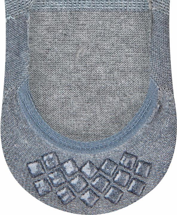Produktbild Falke Invisible Step (Einzelpack, 39 - 40)