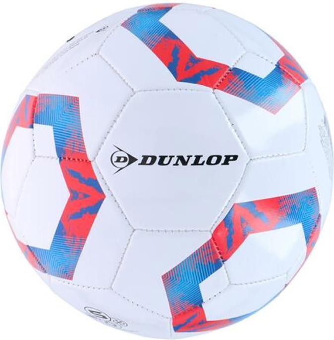 Immagine prodotto Dunlop - Fussball, Grösse 5