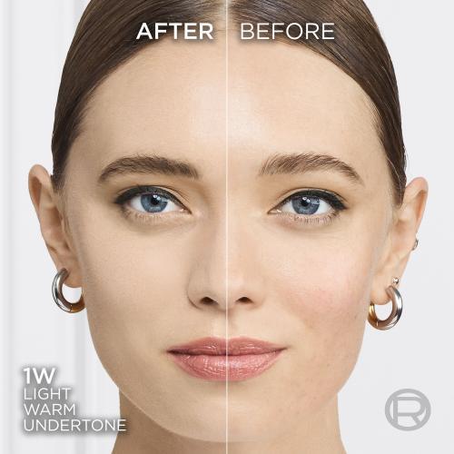 Immagine prodotto L'Oréal Paris partita vera (D1-W1 Avorio dorato)