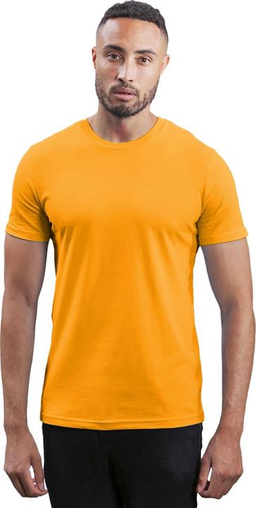 Immagine prodotto UTBC4764 P (S)