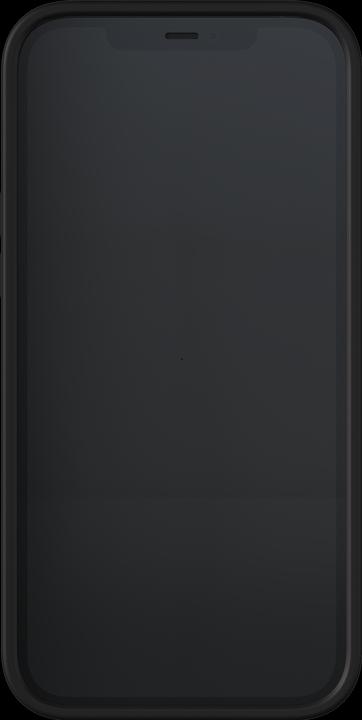 Image du produit Richmond & Finch Green Tiger (Apple iPhone 12 Pro Max)