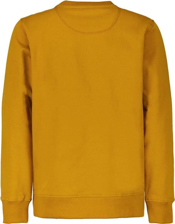 Produktbild Garcia Pullover maple (152)
