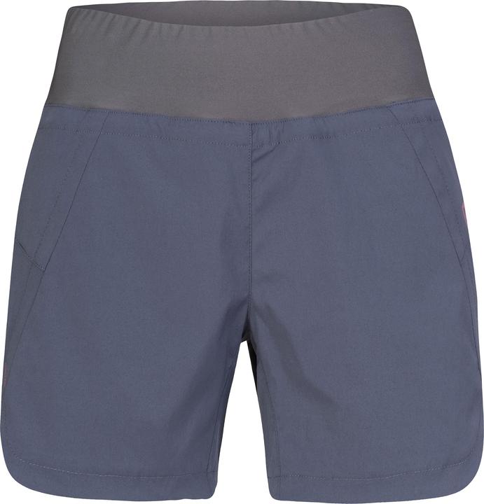 Image du produit Rafiki Femmes Vella (38, M)