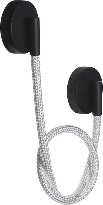 Image du produit Activejet Applique murale LED AJE-CAMELIA WW (2300 lm)