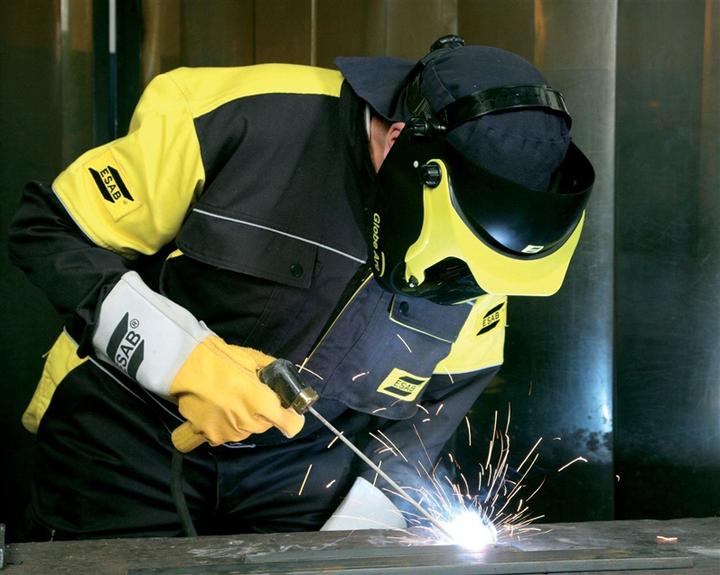 Immagine prodotto Esab OK 48,00 D2,5 4,3KG