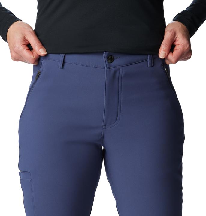 Produktbild Columbia Back Beauty Passo Alto III Pant (L)