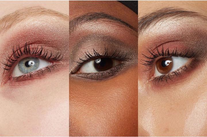 Immagine prodotto Byredo Palette di ombretti 5 tonalità (Colori aziendali)