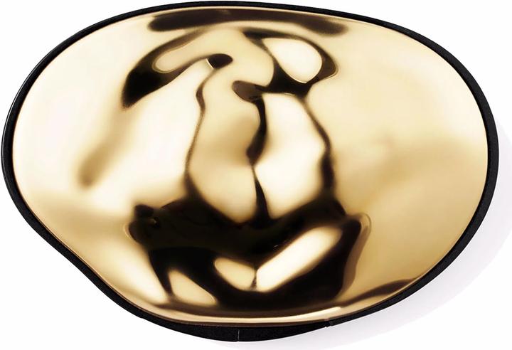 Image du produit Byredo Ombres à Paupières 5 Couleurs (Syren)