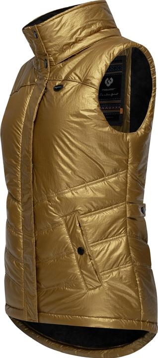 Image du produit Ragwear Hesty Bling (S)