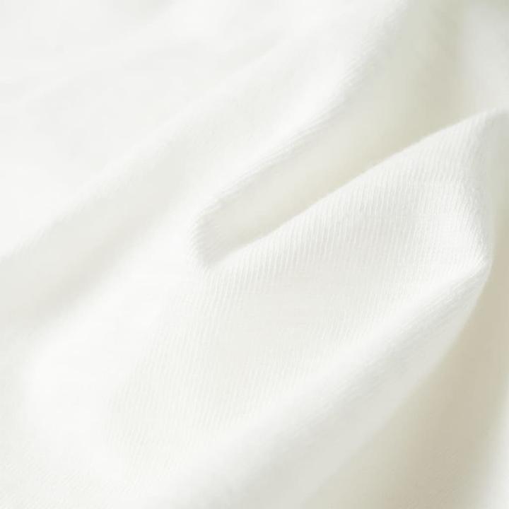 Produktbild VidaXL Iyov (116)