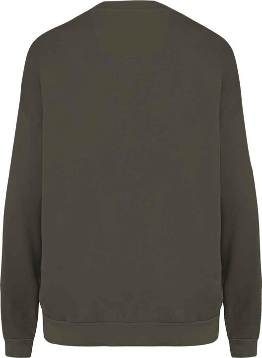 Produktbild Native Spirit Sweatshirt (XL)
