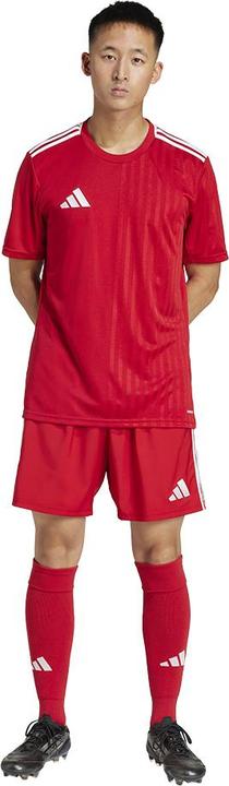 Image du produit adidas Tastigo25 Short (3XL)