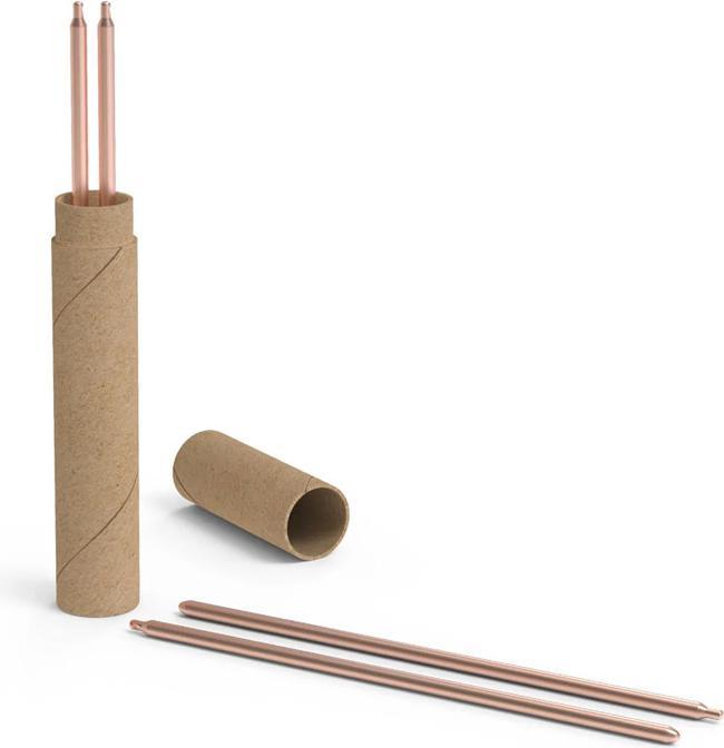 Produktbild Streacom ST-HP6-4200 Heatpipes, gerade