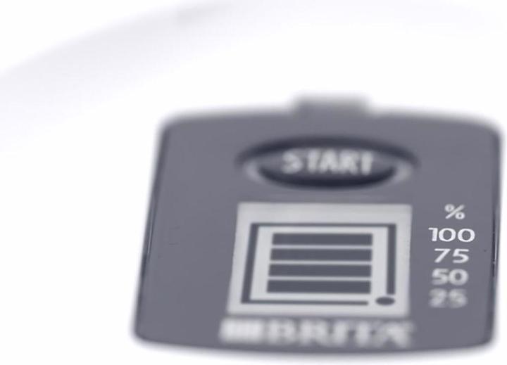 Actual product image Brita Marella + 12 Filterkartuschen