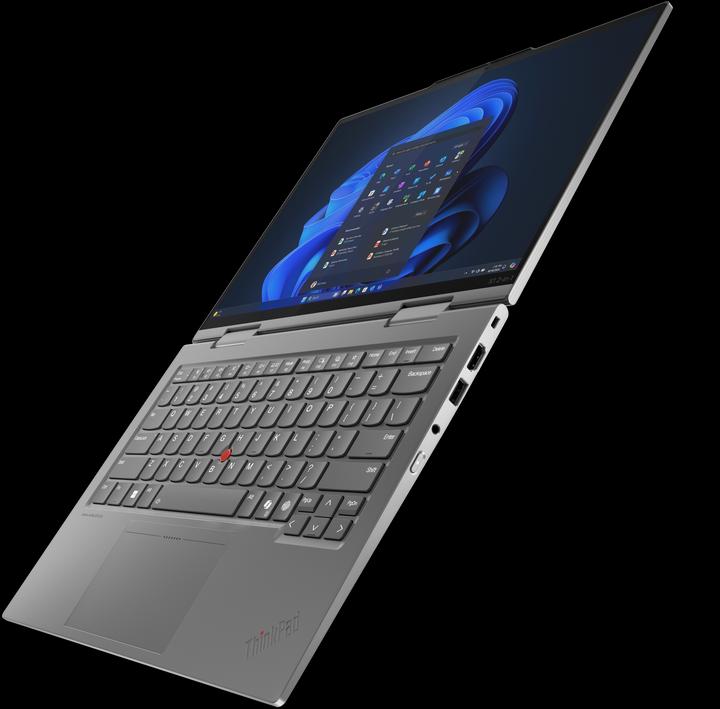 Immagine prodotto Lenovo ThinkPad X1 2-in-1 Gen 10