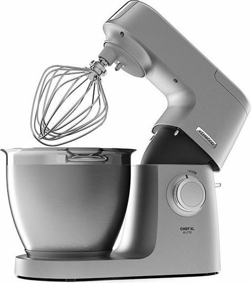 Produktbild Kenwood Titanium Chef XL (1700 W)