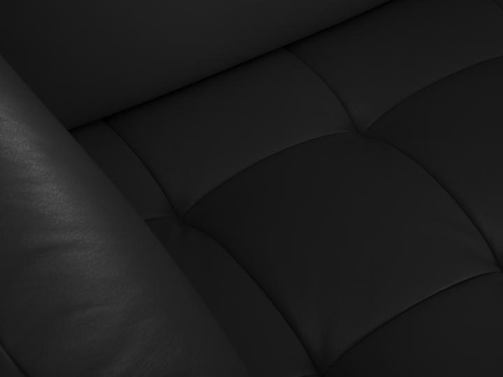 Actual product image CXL by Christian Lacroix Olivier (Corner sofa)