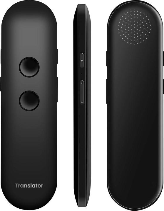 Image du produit Avizar 42 Sprachen