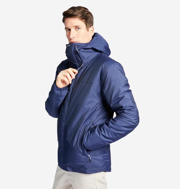 Immagine prodotto Tribord SAILING 100 (XL)