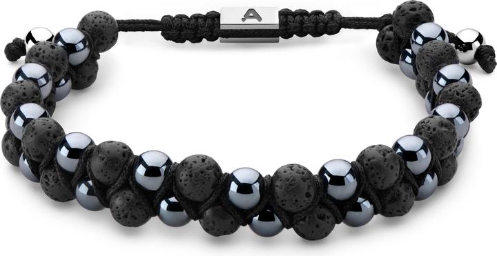 Image du produit Arkai Sanatio (26 cm, Pierre naturelle)