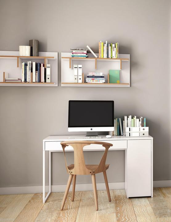 Produktbild Temahome Bern (90 x 23 x 45 cm)