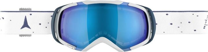 Atomic Revel 2S