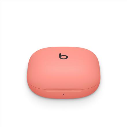 Produktbild Apple Fit Pro (ANC, 6 h, Kabellos)