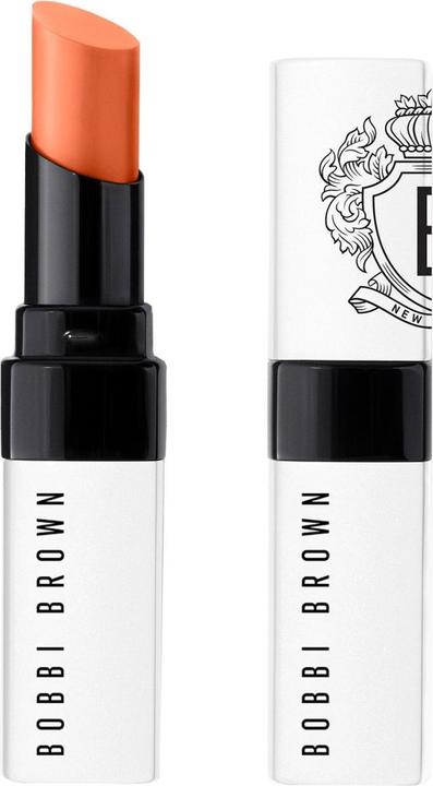 Actual product image Bobbi Brown Extra Lip Tint (Bare Melon)