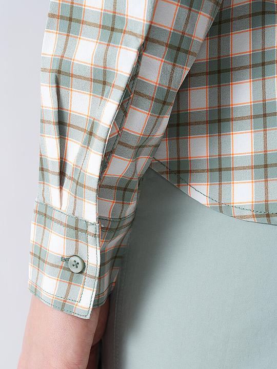 Image du produit Meru Sauda (XL)