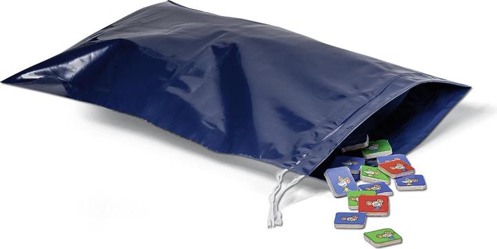 Actual product image Ravensburger 3 wins! (German)