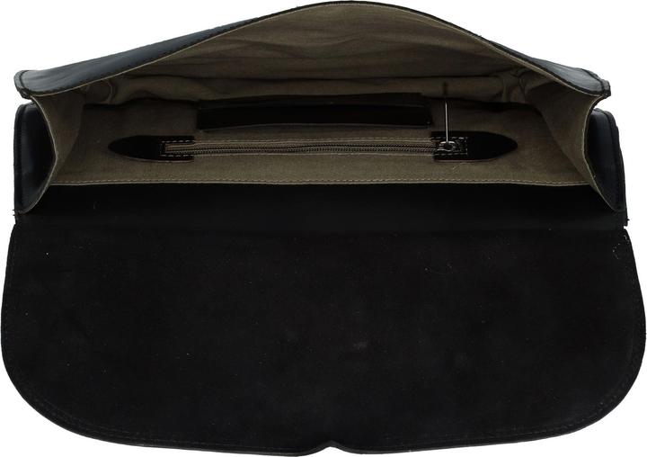 Actual product image Harolds Shoulder Bag Aberdeen Slingbag L