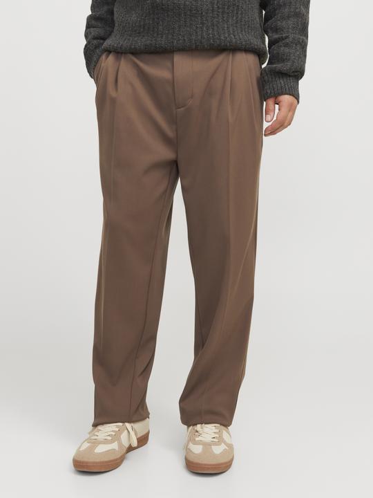 Actual product image Jack & Jones Loose fit Loose fit trousers Loose fit trousers (XS)