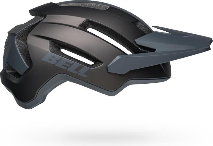 Actual product image Bell 4Forty Air MIPS Helmet (58 - 60 cm)