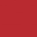 Image du produit Pebeo Couleur pour la Céramique (Rouge cerise, 45 ml)