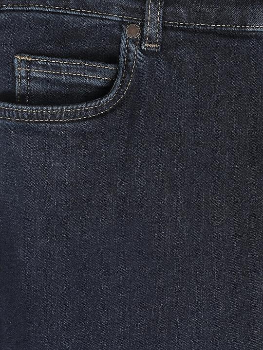 Immagine prodotto Marc O'Polo Slim Fit MOD. ALBY SLIM (W28/L32)
