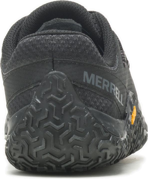 Immagine prodotto Merrell Trail Glove 7 (37.5)
