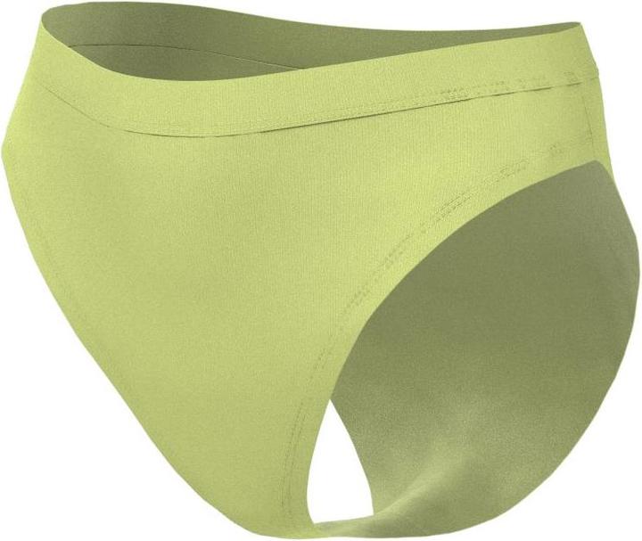 Immagine prodotto Nike Slip A Vita Alta Essenziale (XS)